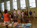 thn_25-04-2009-velikonocni-zavod 160.jpg